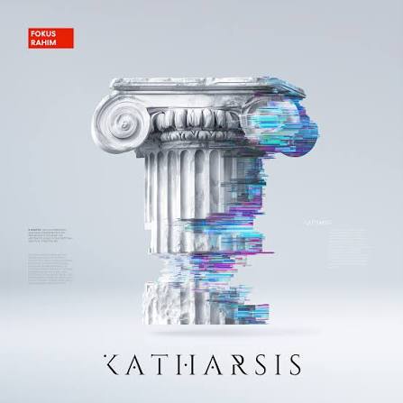 Fokus, Rahim - Katharsis