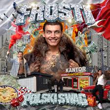 Frosti - Polski SWAG | Popkiller