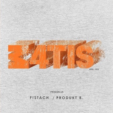 Matis, Fistach, Produkt B. - 34