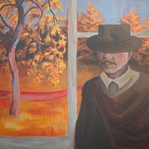 Koza, Kuba Więcek - Człowiek zwany ciszą