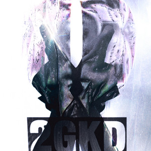 Lingo - 2GKD