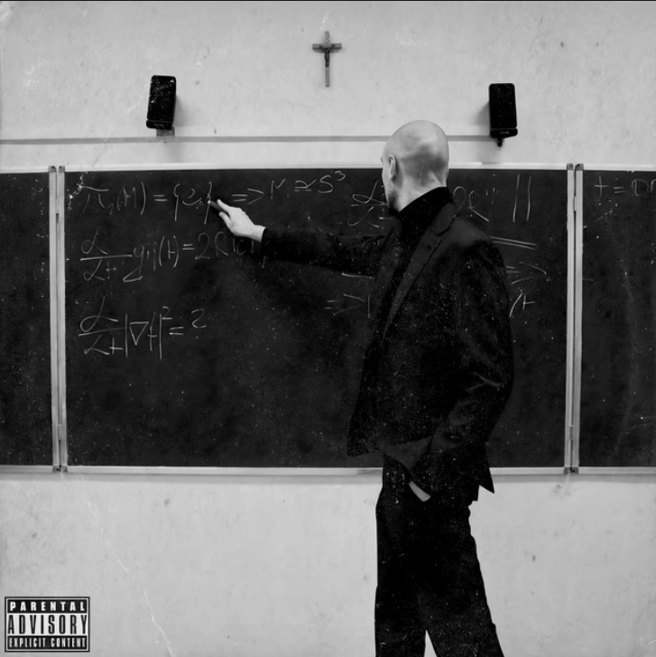 Marceli Bober, Hvll - Doktorat