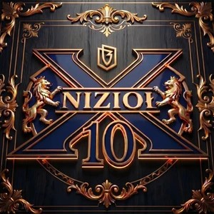 Nizioł - 10