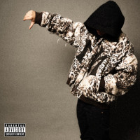 Okekel - Zwolnij? (Deluxe)