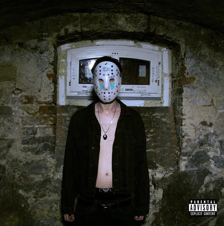 Patryk Slatt - Slatty