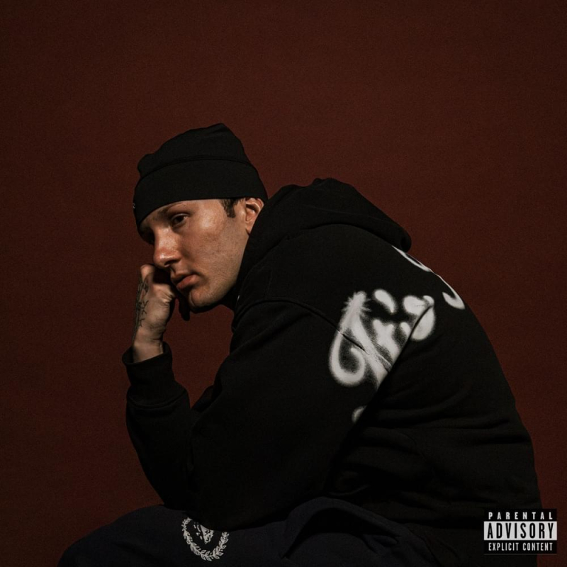 Polskii - By Any Means