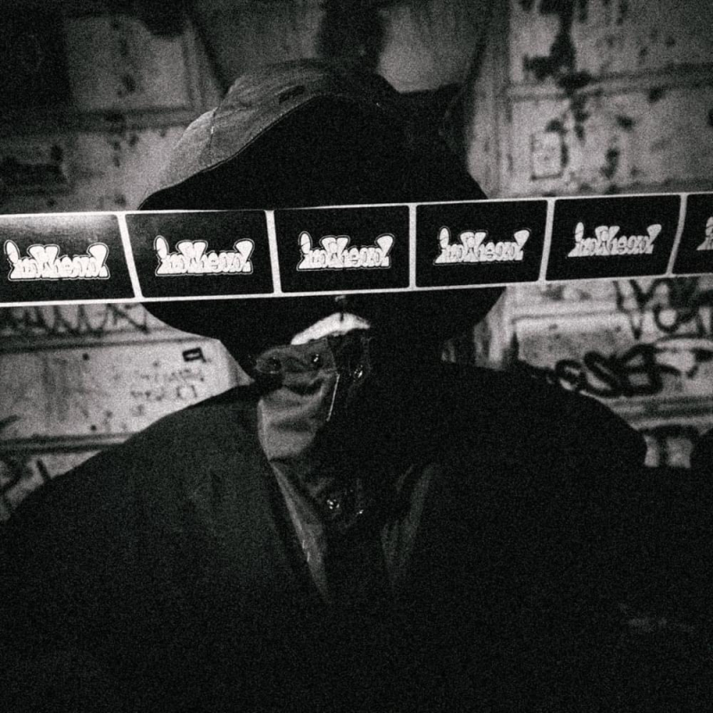 Rufuz - Indihead