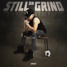 Sheder - Still on Grind