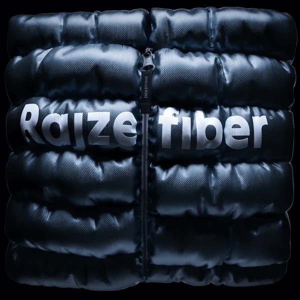 Shellerini - Rajzefiber