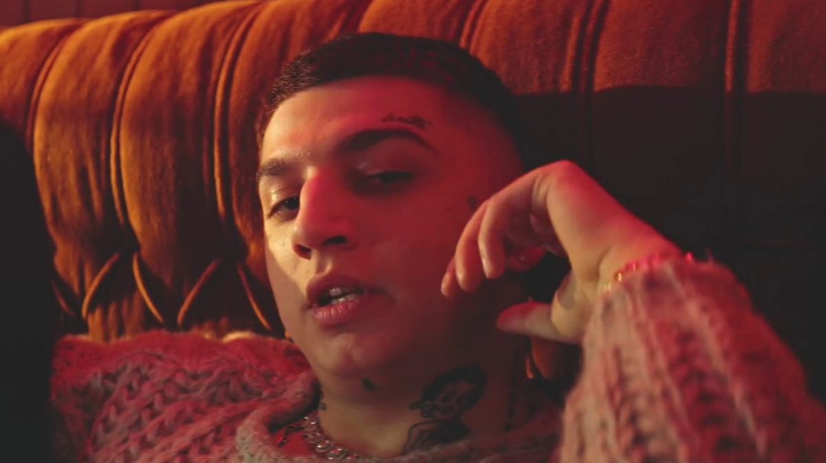 Sobel zszedł ze sceny przed czasem szczegóły, oświadczenie i