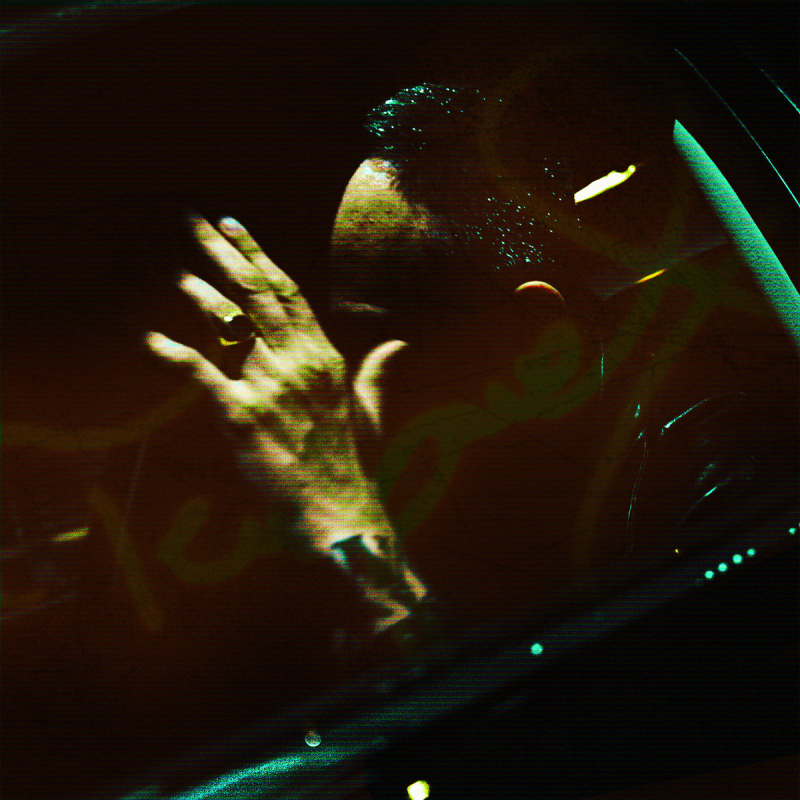 Ten Typ Mes - Bukowski