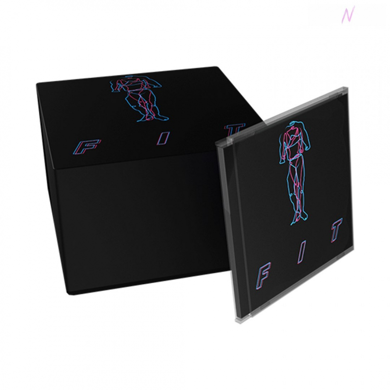 tymek fit popkiller tymek fit popkiller