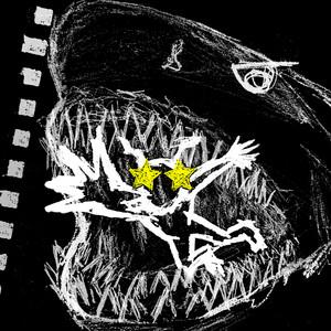 Vorzu, Hacki - Czas potworów