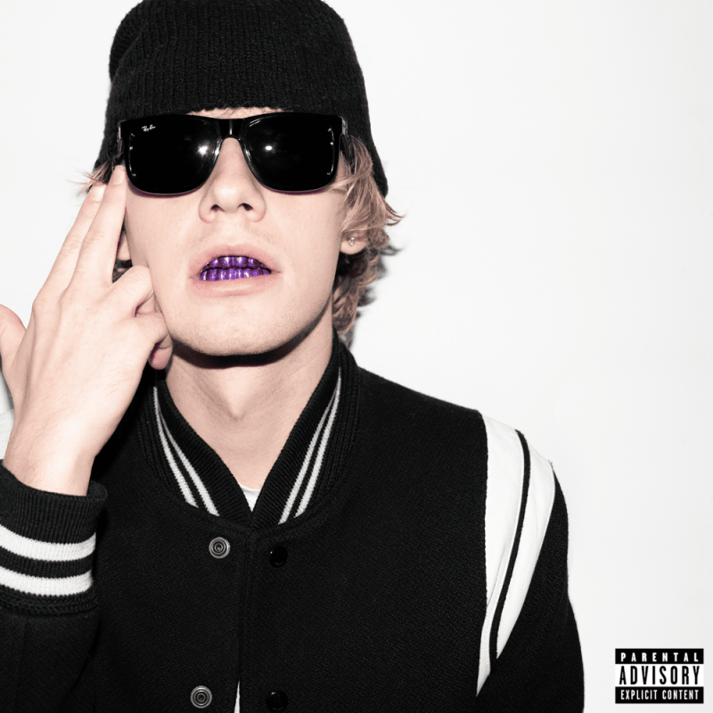 Wane - Ten sam stan (Deluxe)