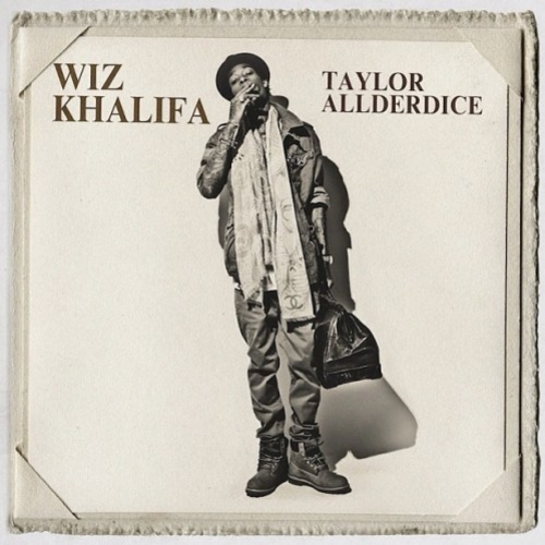 wiz khalifa taylor allderdice download wiz khalifa taylor allderdice download