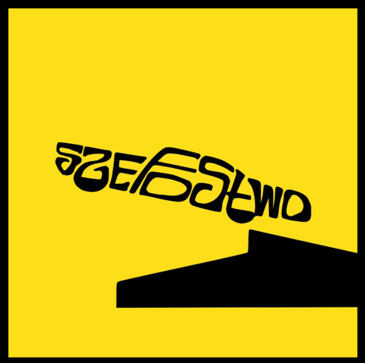 Szefostwo - Wyjazd z budowy