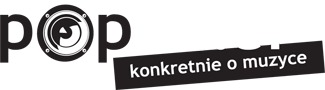 Popkiller logo