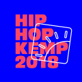 Hip Hop Kemp
