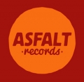 Asfalt Records