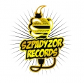 Szpadyzor Records