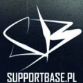 Supportbase
