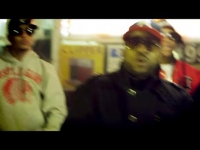 Big Boi ft Ludacris & T.I.