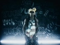 2 Chainz - Yuck ft. Lil Wayne