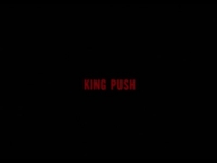 Pusha T - King Push