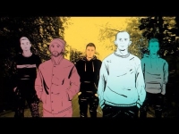 Eldo x Czarny/HIFI x DJ Kebs x Druga Strona Ulicy: Sztuka Niepodległa – Pokolenia