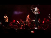 H&M loves music | Jimek | Quebonafide | Taco Hemingway | Tamagotchi | live