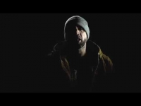 Peja x Konrad W x Watson x Tomz - Cytadela (prod. Magiera x Flvwlxss)