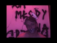 kukon & deys - za młody na grzech