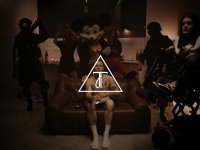 Tymek - Popularne | POPULARNE prod. Kacezet