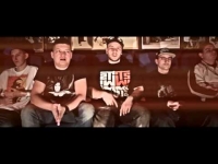 Grosik - Film feat. Kobra prod. Lazy Fingaz