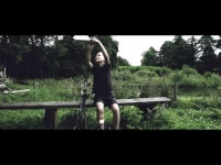 VIXEN - Eden ft DJ Bulb (prod. Nalef) Official Video
