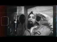 ANATOM #HOT16CHALLENGE2 (PROD. JACA)