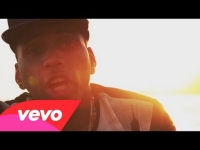 Kid Ink - Sunset