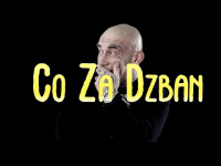 Sobota - Co Za Dzban (LIl Pump ft. Kanye West REMIX) VIDEO