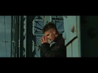 Siles - Negatyw (prod. Sekko)