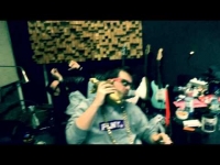 Te-Tris x Sir Mich x Busta Rhymes - Ile Mogę II (prod. Sir Mich) x Studio Leak