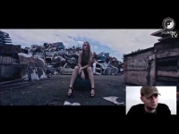 Bedoes - Gustaw (Didaskalia #1) [Popkiller.pl]