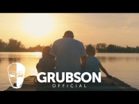 GrubSon - Restart (Official video)