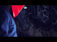 Joey Bada$$ - "No. 99" (Official Music Video)