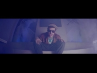 2sty - Napierdalam Jak Chcę (ft. dj Klasyk, prod. Eigus)