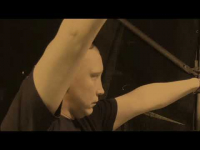 Penx - Sepia (prod. Trizak)