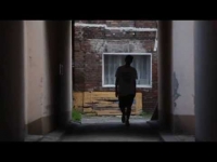 Klemens "Milionerzy Bez Pieniędzy" ft. Bisz (B.O.K), Dj Kebs, Sztewite Gang, produkcja Oer (B.O.K)