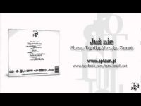 Tomiko - Już nie (prod. ZamoT)