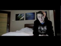 Sulin - Jedna minuta (prod. Smyku)