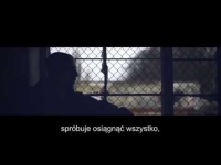 De2s feat. RPS (Peja) "Même avec rien" (DJ. Fatcut)