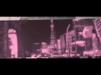 B Real X Berner - Xanax & Patron Ft Demrick (Official Video)